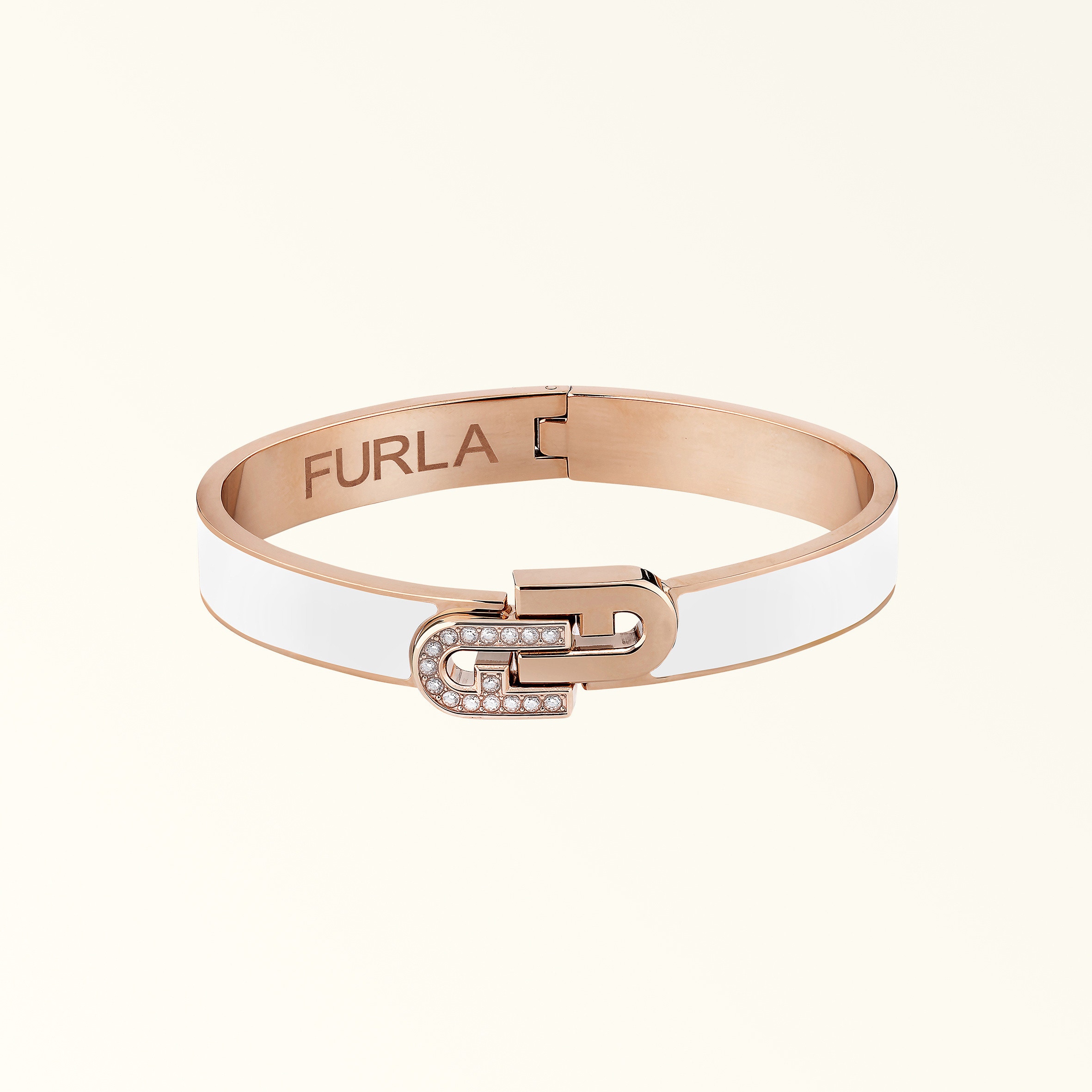 Furla Arch Double
