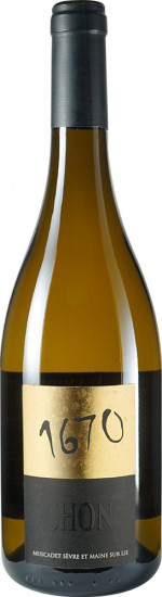 2022 Cuvée 