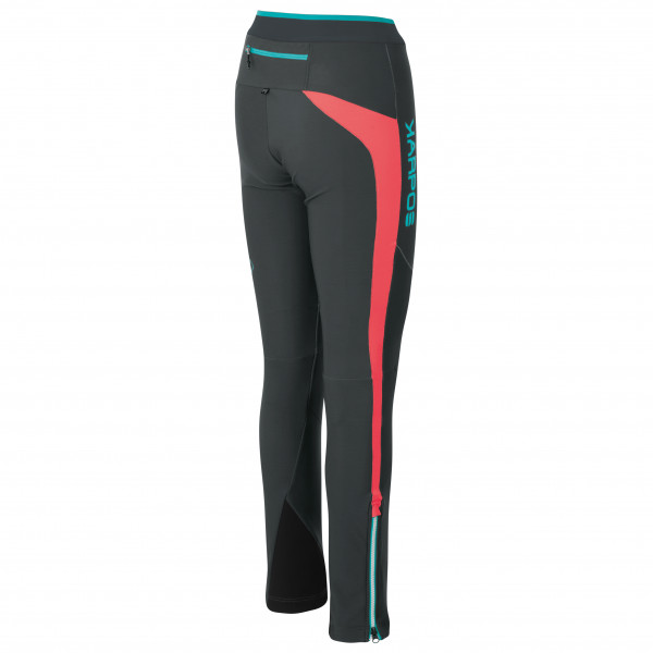Karpos - Women's Alagna Evo Pant - Tourenhose