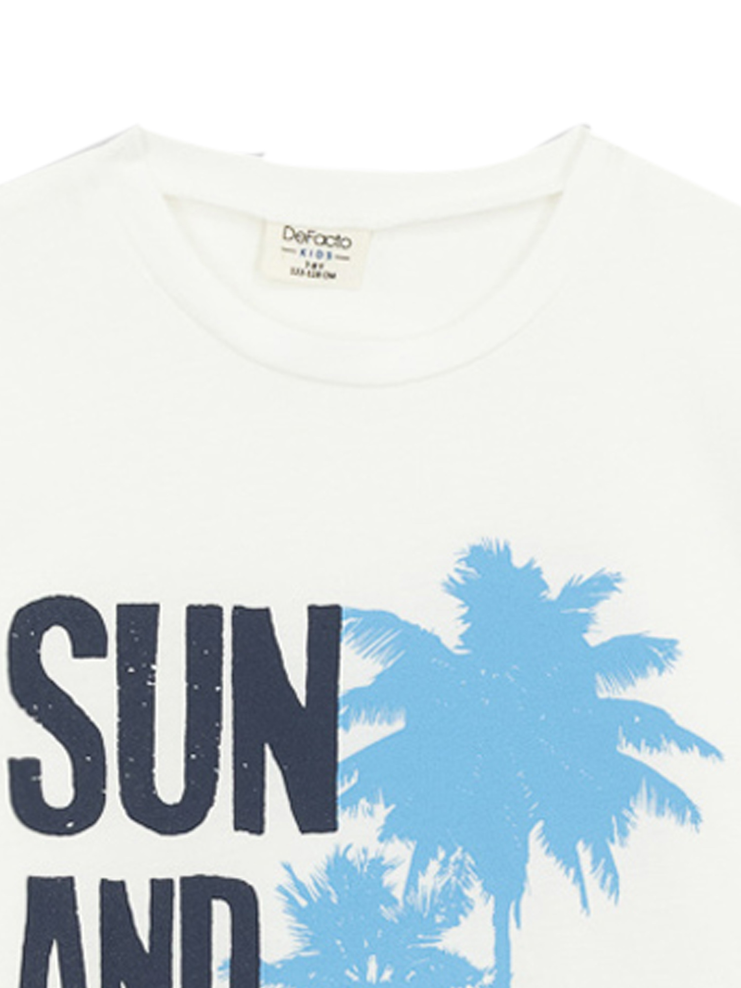 UV Protection