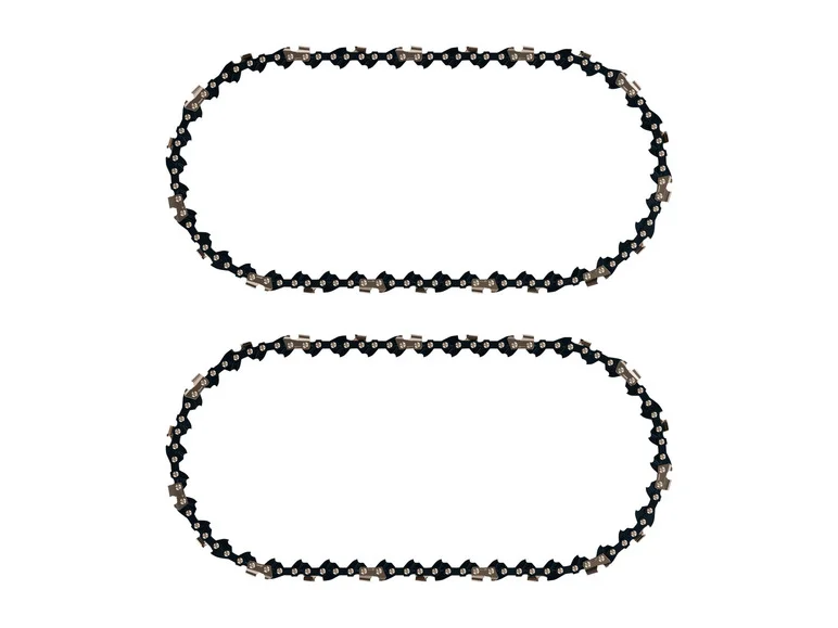 Kit de corrente de reposição PARKSIDE®, 2 peças