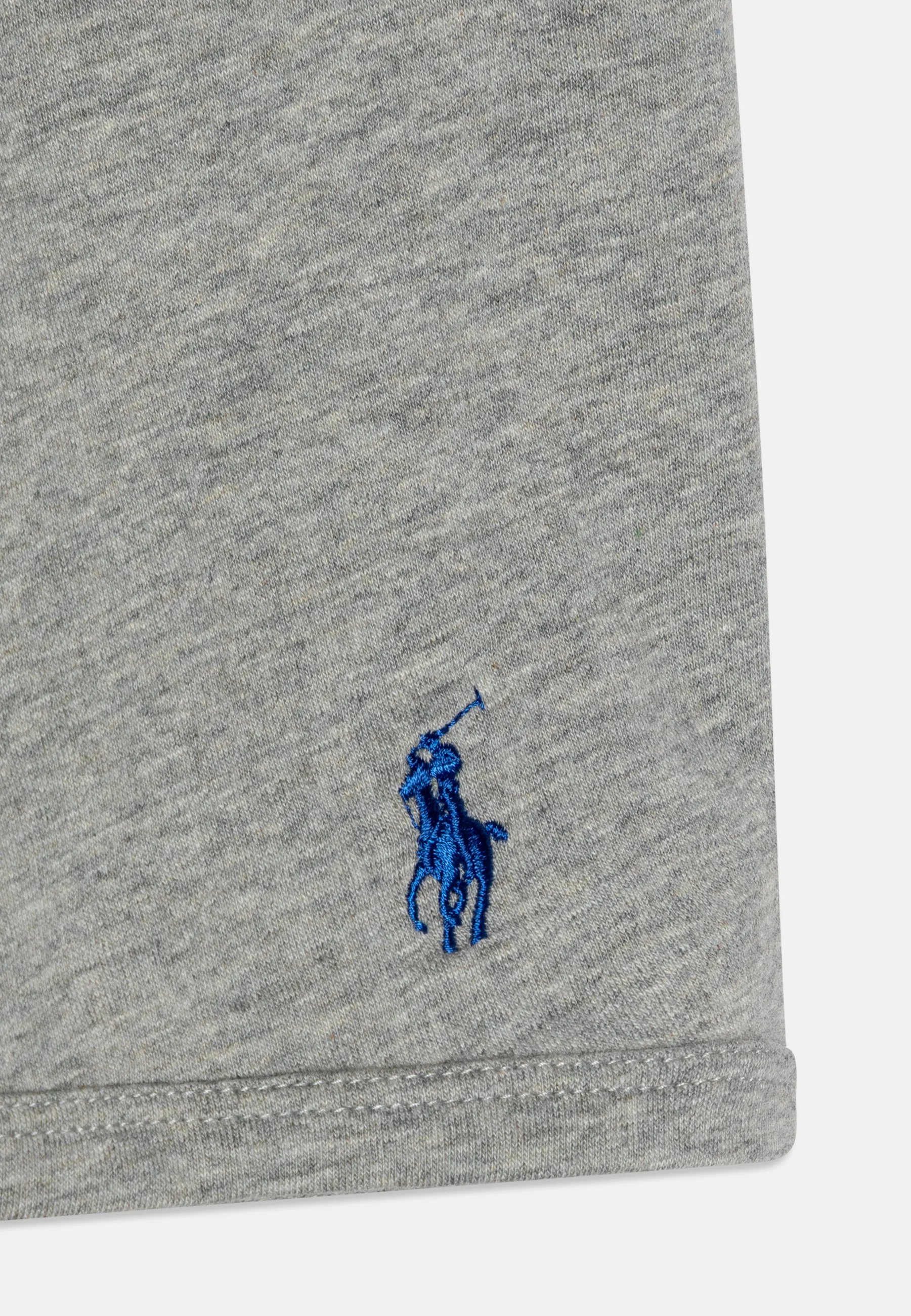 Polo Ralph Lauren PACK DE 2 BÓXERS - Culottes