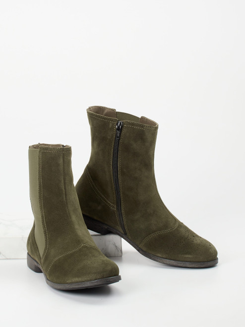 Stiefelette-27566290006 Think
