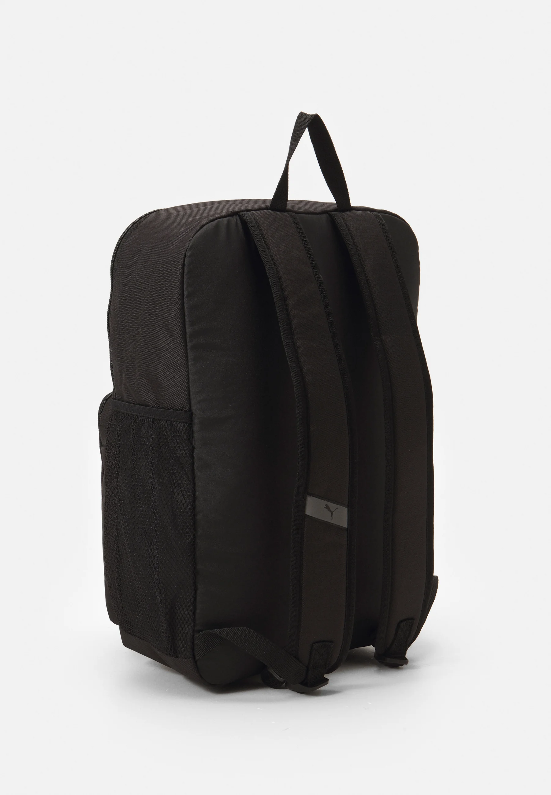 Puma PATCH BACKPACK - Mochila