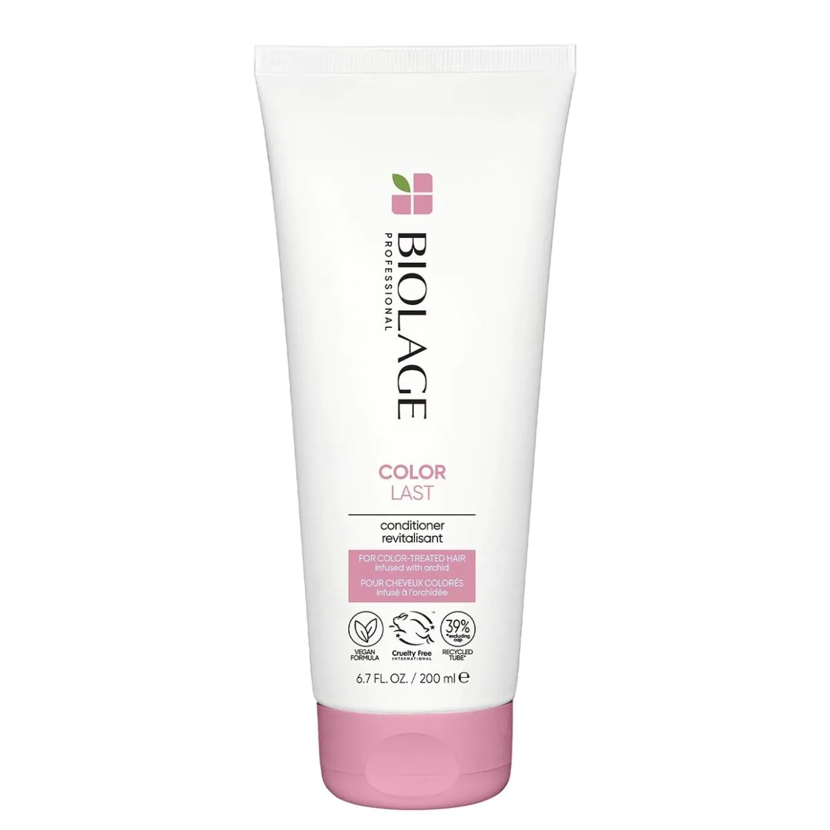 Biolage Color Last regenerator za kosu, dugotrajna boja