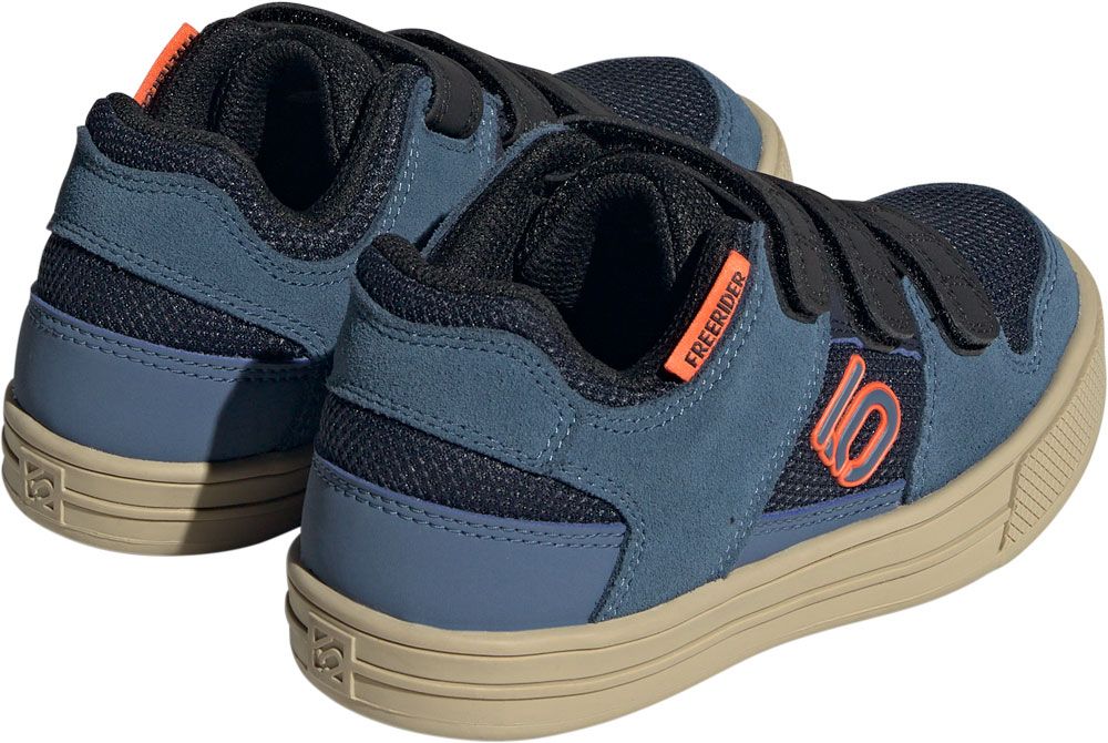 Five Ten Freerider VCS - Kinder MTB Schuhe kaufen | Bike-Discount