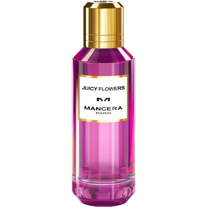 Eau de Parfum Spray