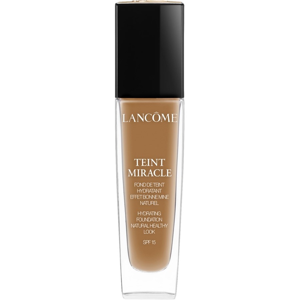 Lancôme Teint Miracle Fond de teint