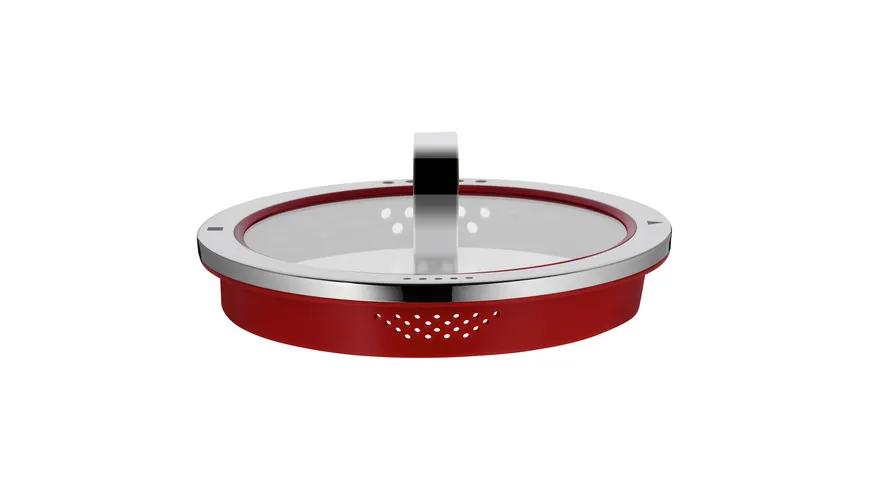 WMF Fleischtopf Function 4 Ø 20cm