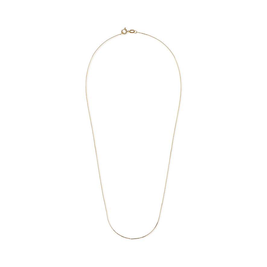 FAVS Kette
