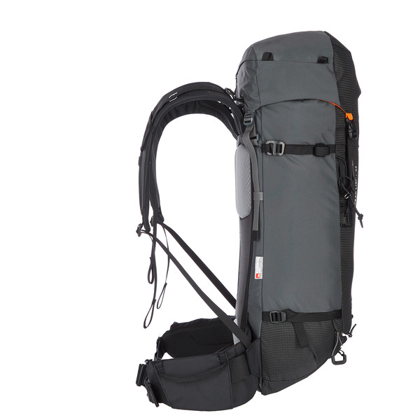PEAK LIGHT 32 - Tourenrucksack