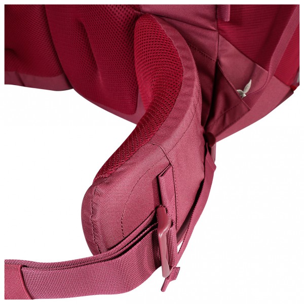Tatonka - Women's Noras 55+10 Women - Trekkingrucksack