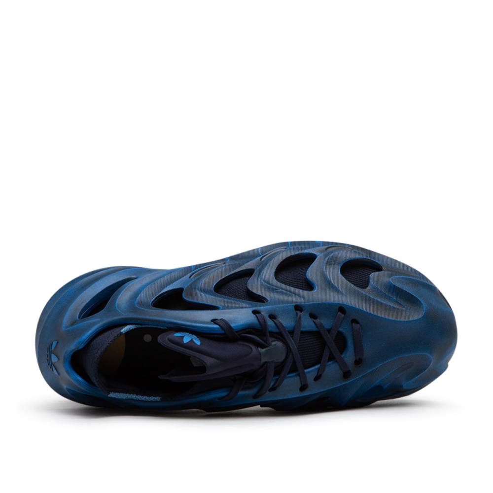 adidas COS fomQUAKE adiFOM Q GY0065 / blau