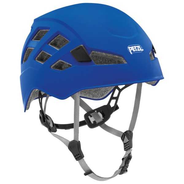 Petzl - Boreo - Kletterhelm