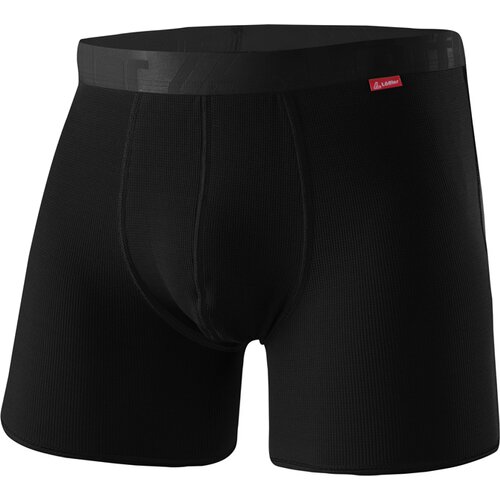 HERREN BOXERSHORTS TRANSTEX® LIGHT