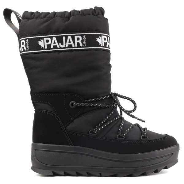Pajar - Women's Galaxy High - Winterschuhe