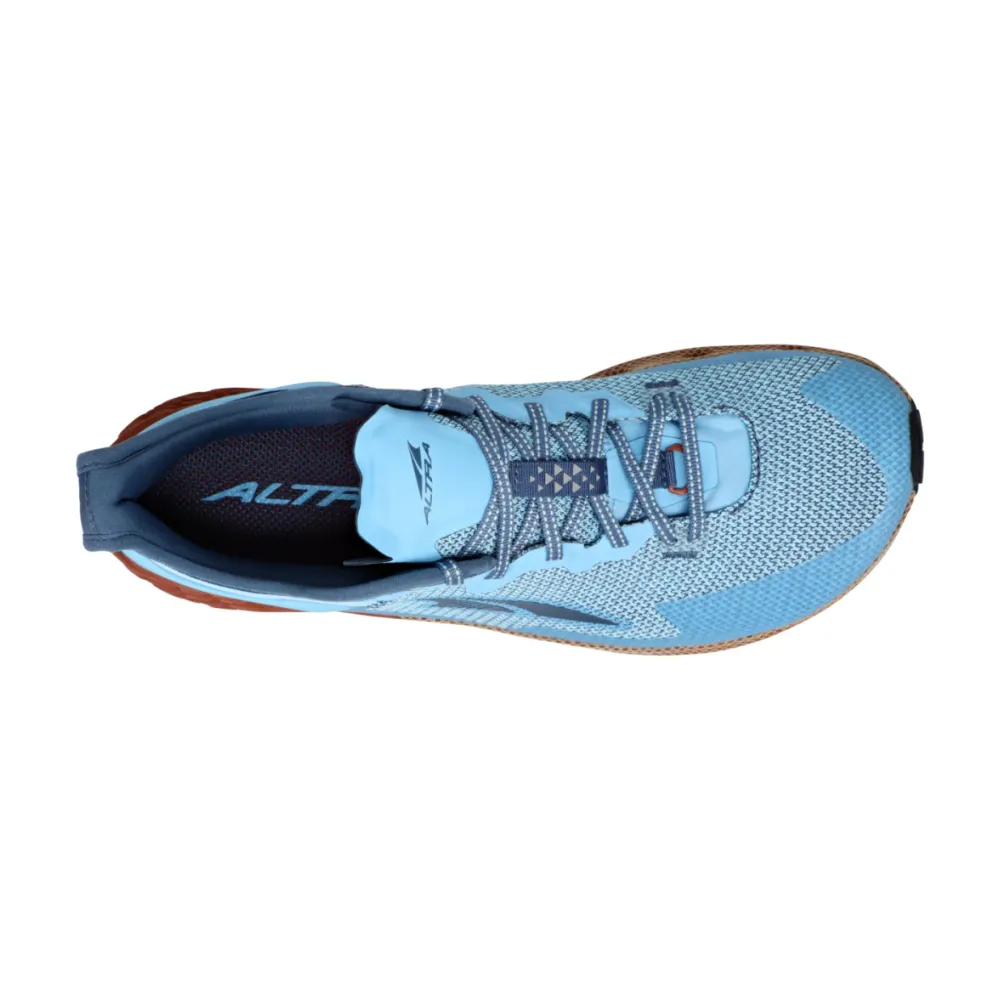 Altra TIMP 4 AL0A547J4441 / blau