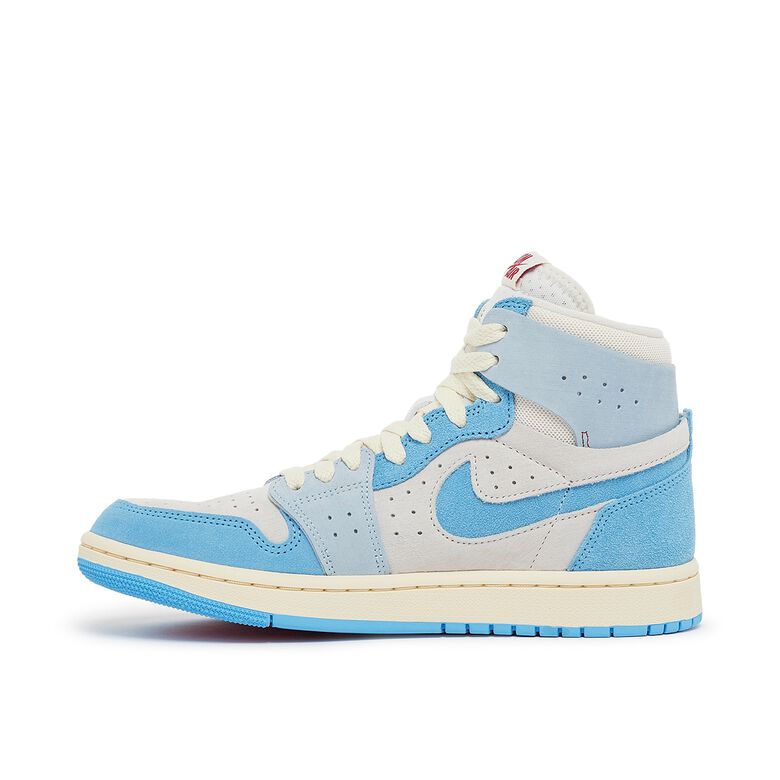 JORDAN Wmns Air Jordan 1 Zoom Comfort 2 