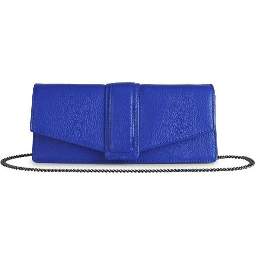 Markberg Clutch BexMBG