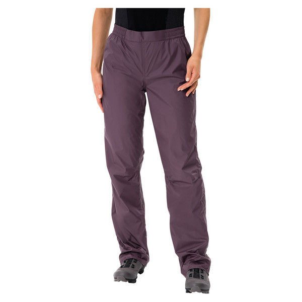 DROP PANTS II Damen - Regenhose
