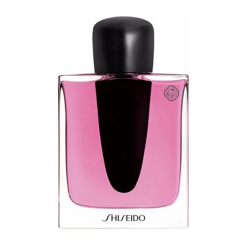 Shiseido Ginza Murasaki parfumska voda 90 ml