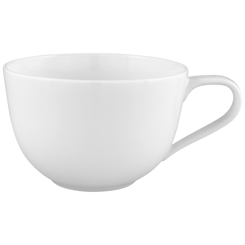 Villeroy & Boch Cafe au lait Tasse Noblesse 0,4 L