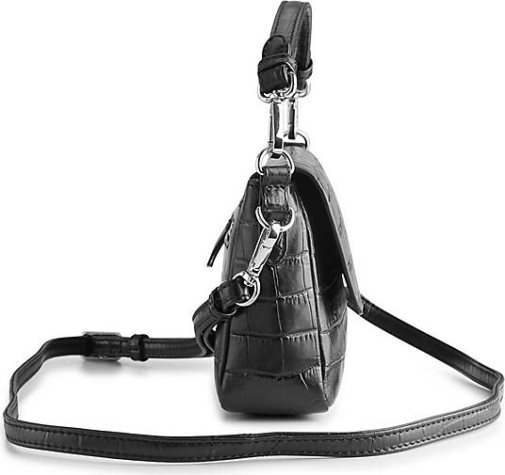 Markberg Crossover Bag NeevaMBG