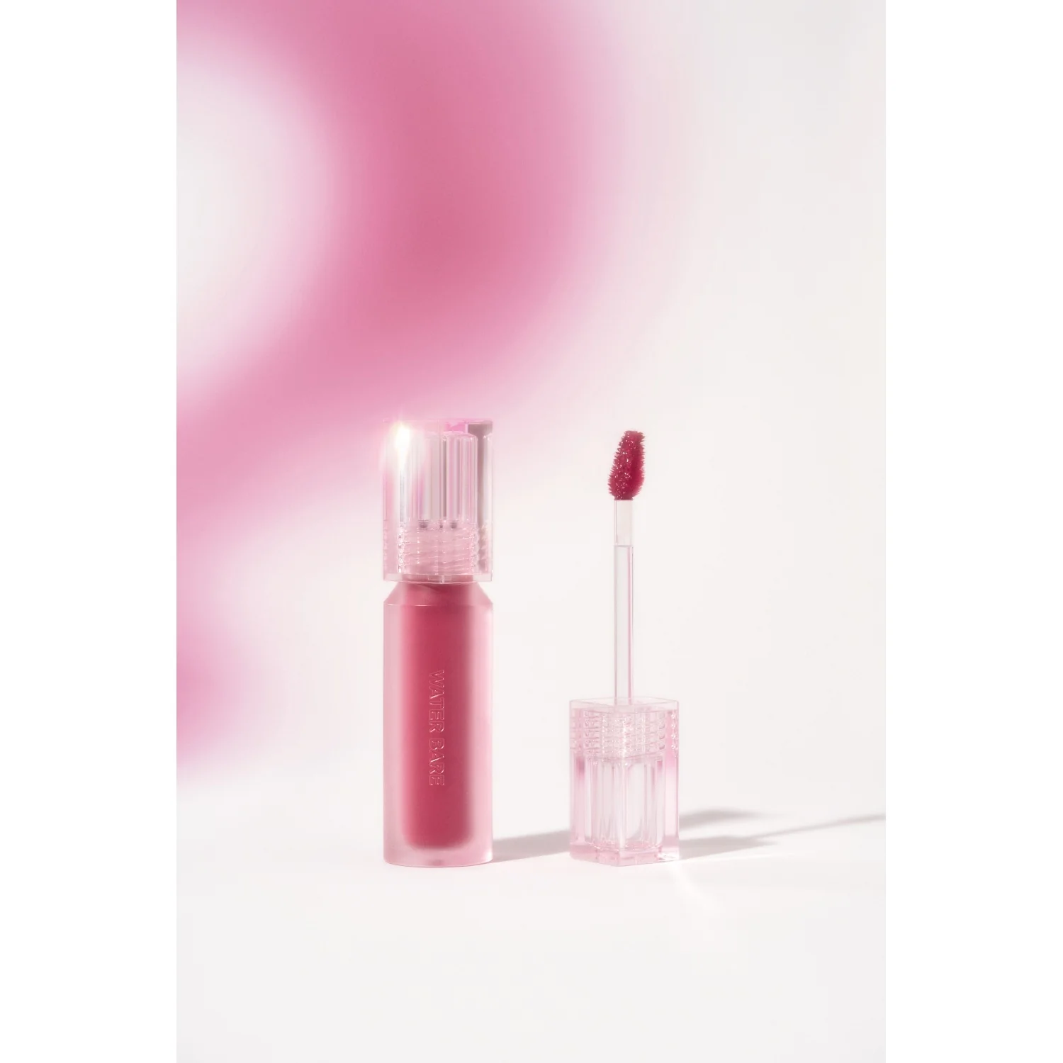 Water Bare Lip Tint - Sjajilo, Ruž za usne