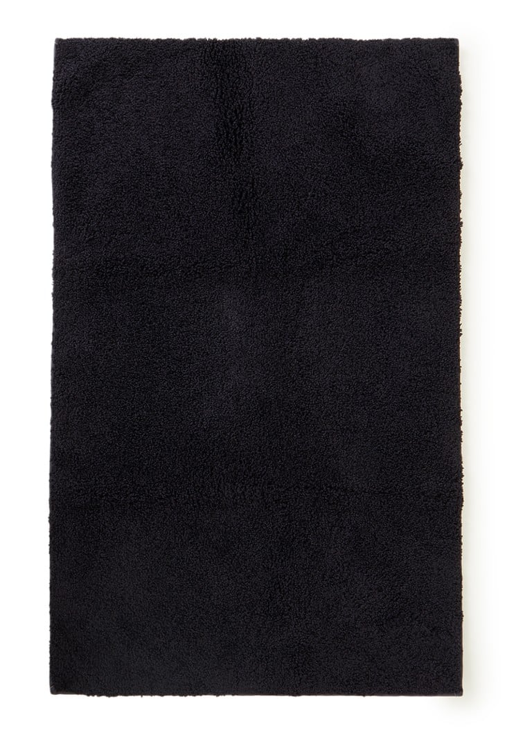 Koupelnová předložka Aquanova LOA