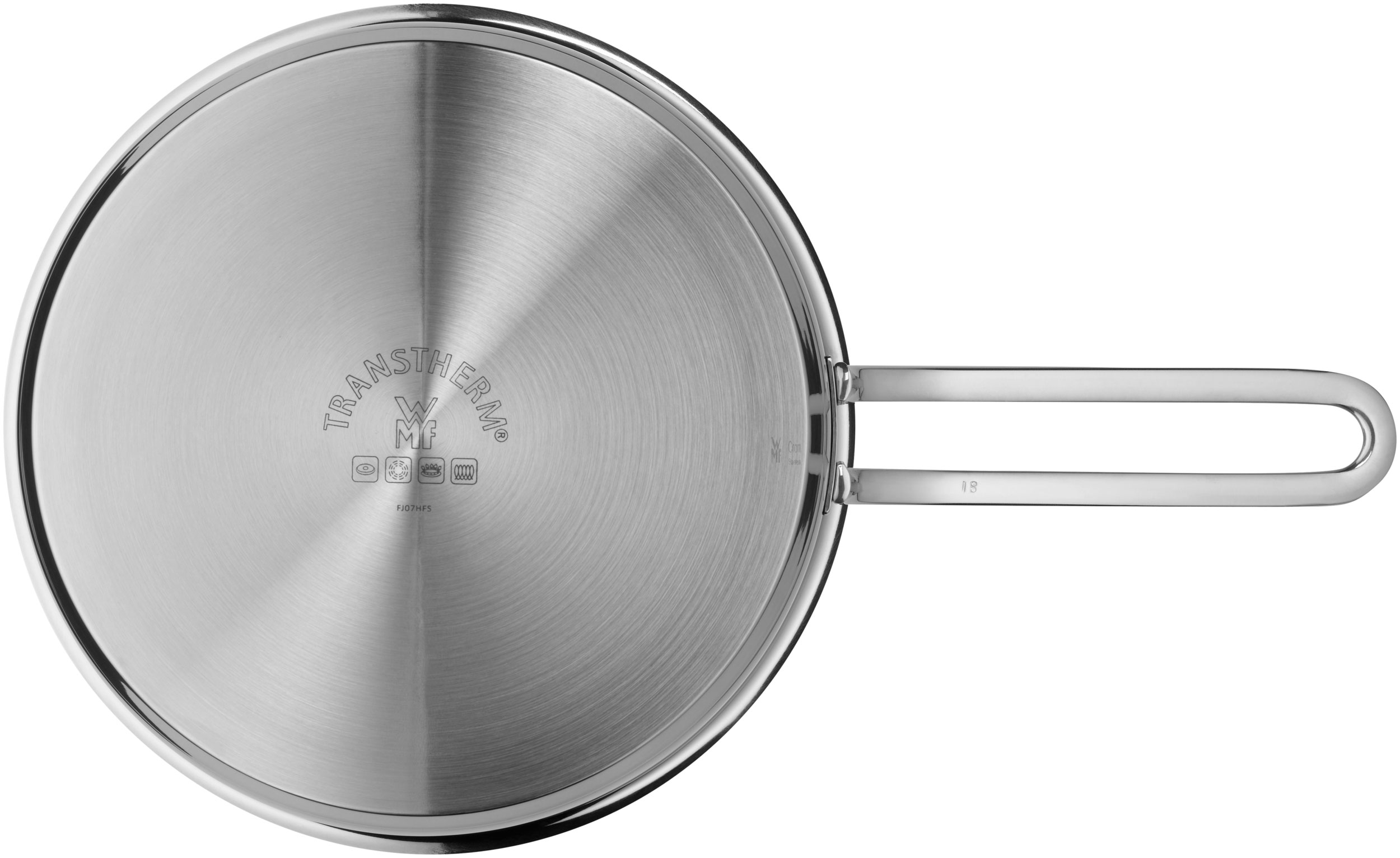WMFBratpfanne 18cm