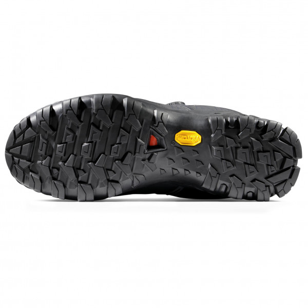 Mammut - Ducan Boa Low GTX - Multisportschuhe