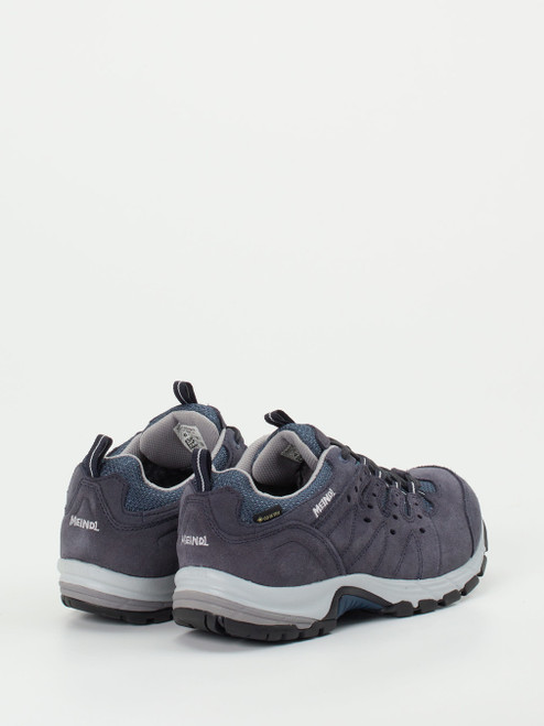 Schnürschuh-26511090230 Meindl