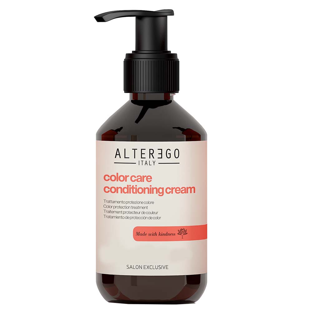 Alter Ego Color Care Conditioning Cream 50 ml