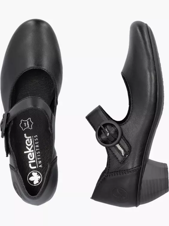 Rieker Damen Pumps