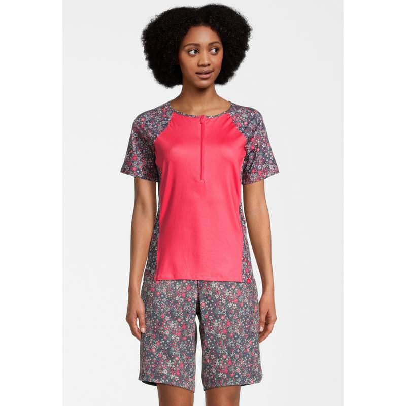 Krimson Klover Vida Jersey Trikot Damen