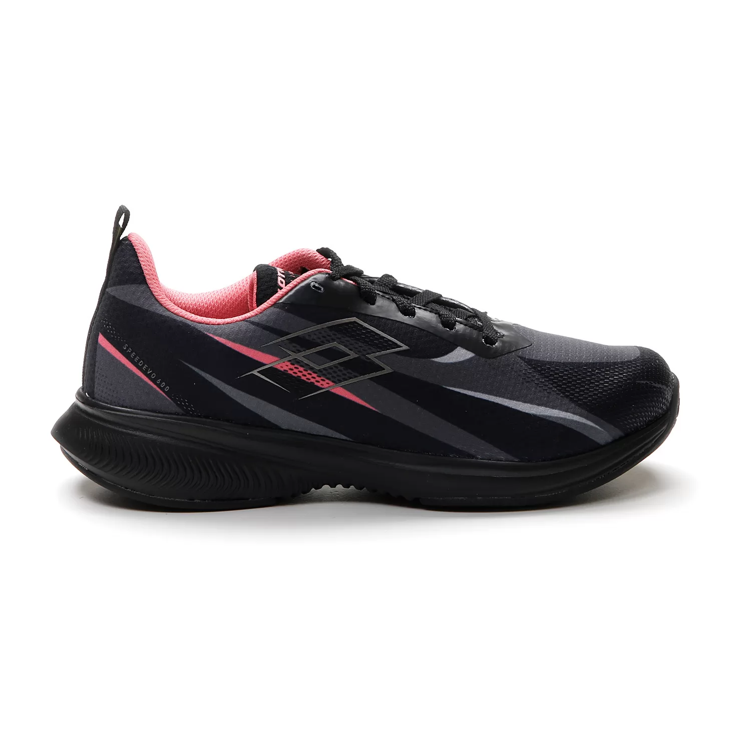 SPEEDEVO 600 III W