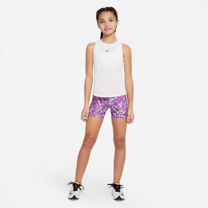 Nike PRO Tights Mädchen