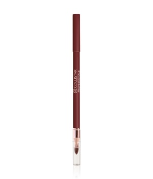 Collistar Make-Up Professionale Lip Pencil Lipliner-1.2 ml