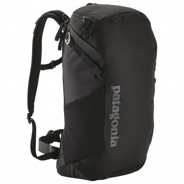 Patagonia - Cragsmith 32 - Kletterrucksack