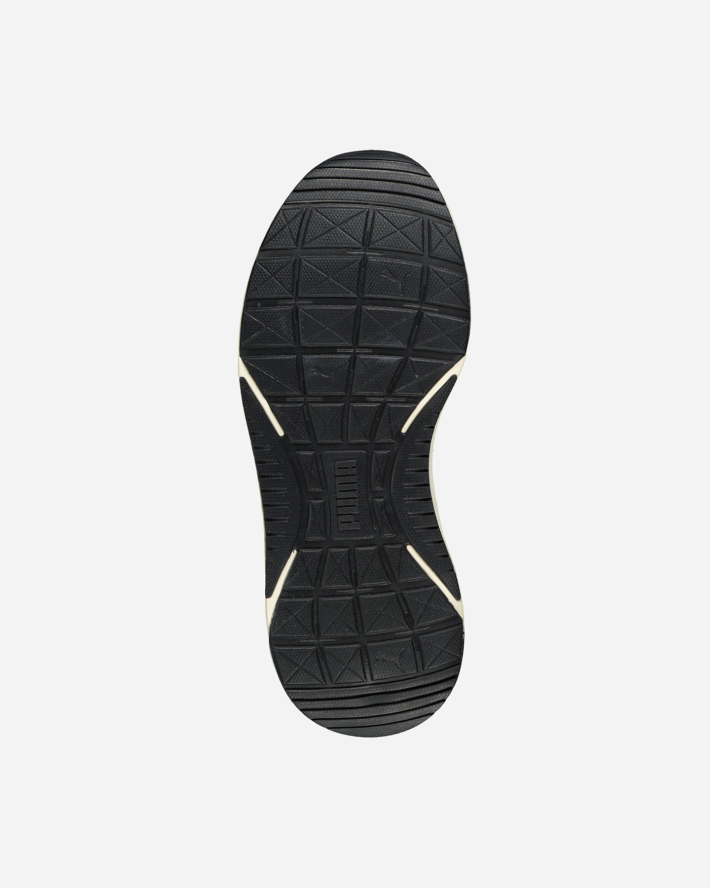 Buty sportowe Scarpe Puma Trinity Gs Jr 401490-06