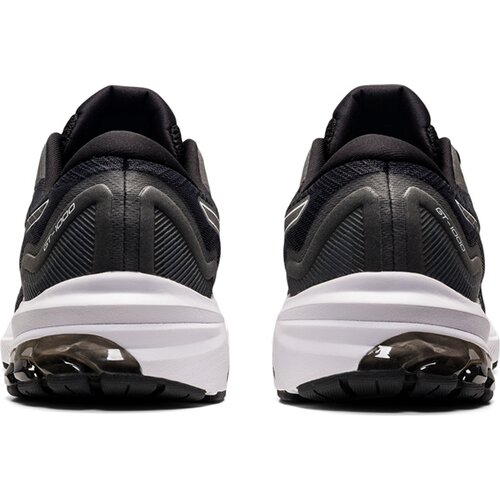 HERREN LAUFSCHUHE GT-1000 11