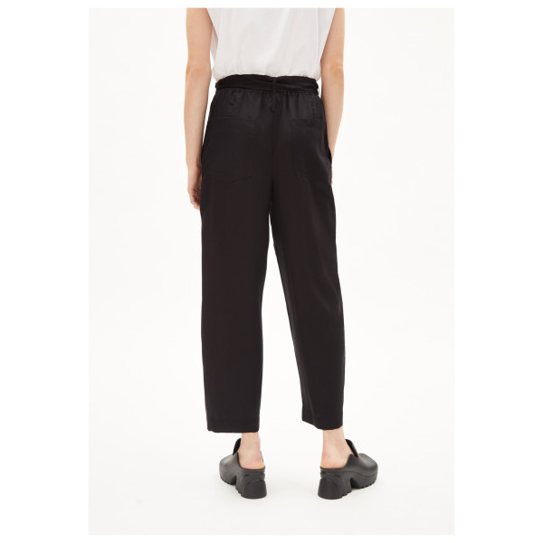ARMEDANGELS - Women's Saamera - Freizeithose