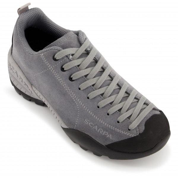 Scarpa - Mojito GTX - Sneaker