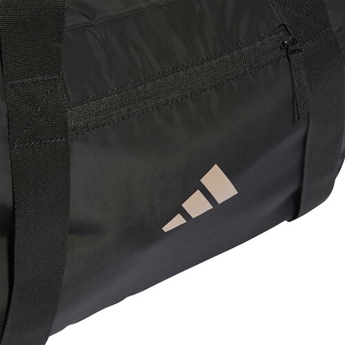 TASCHE SPORTTASCHE