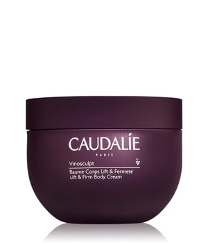 CAUDALIE Vinosculpt Lift & Firm Körperbalsam-250 ml