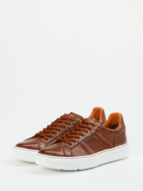 Sneaker-46612290171 Konstantin Starke