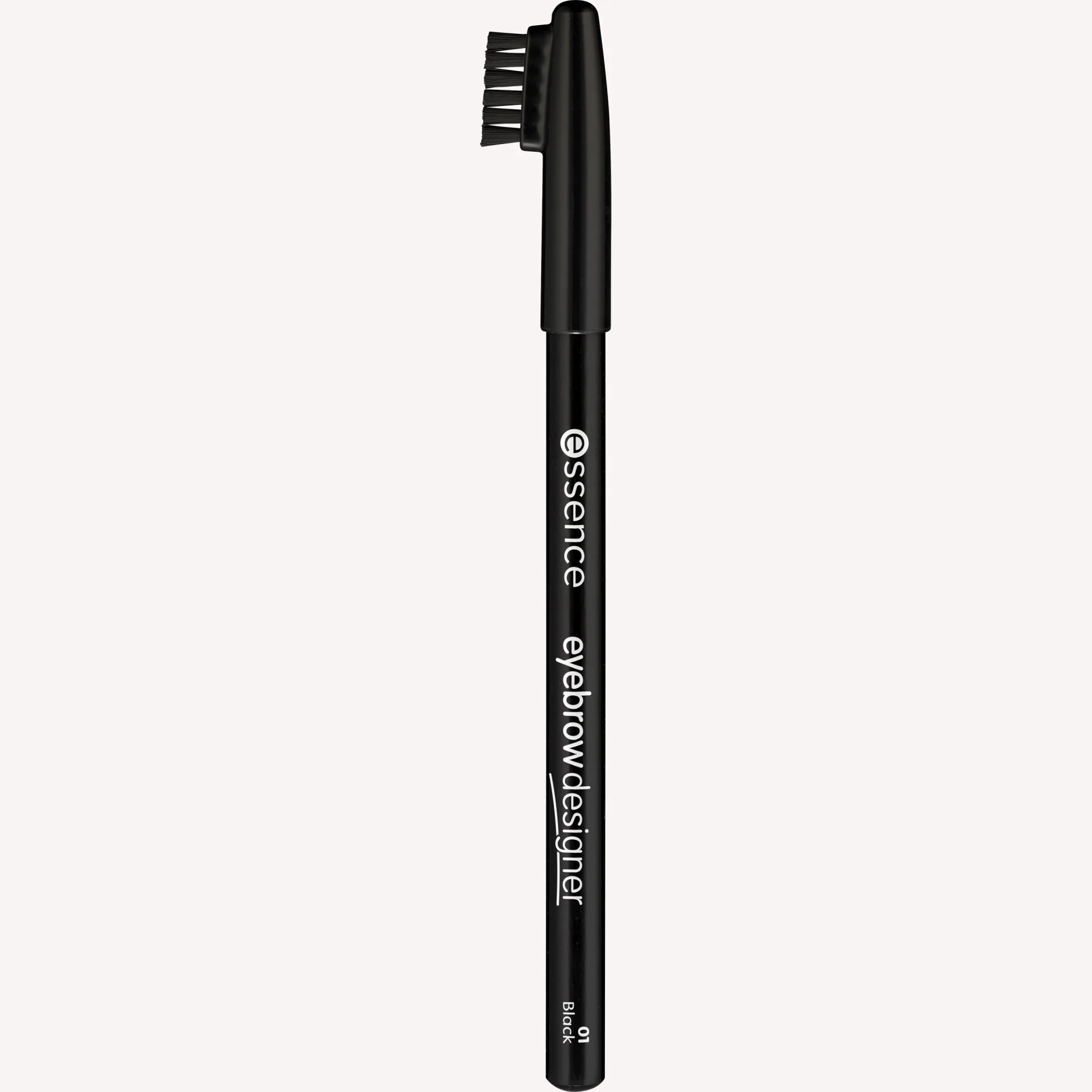 Lápiz de cejas Eyebrow Designer - Lápiz de cejas