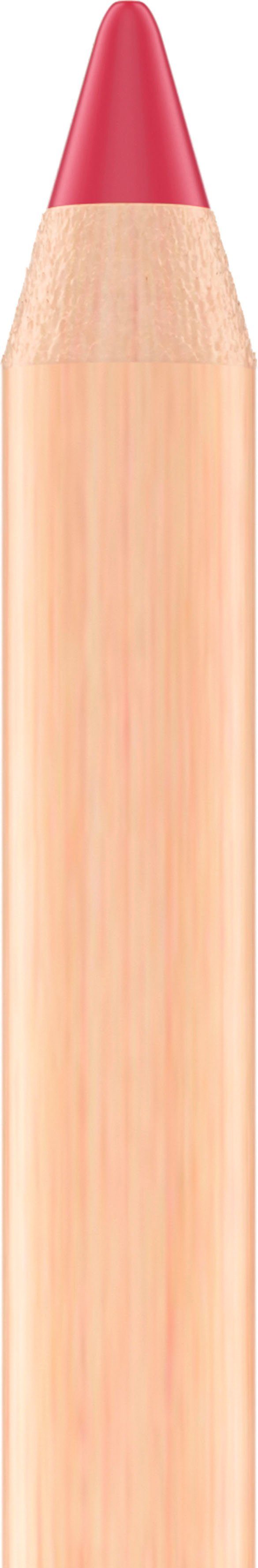 SANTE Lipliner Sante Soft Mineral Lipliner