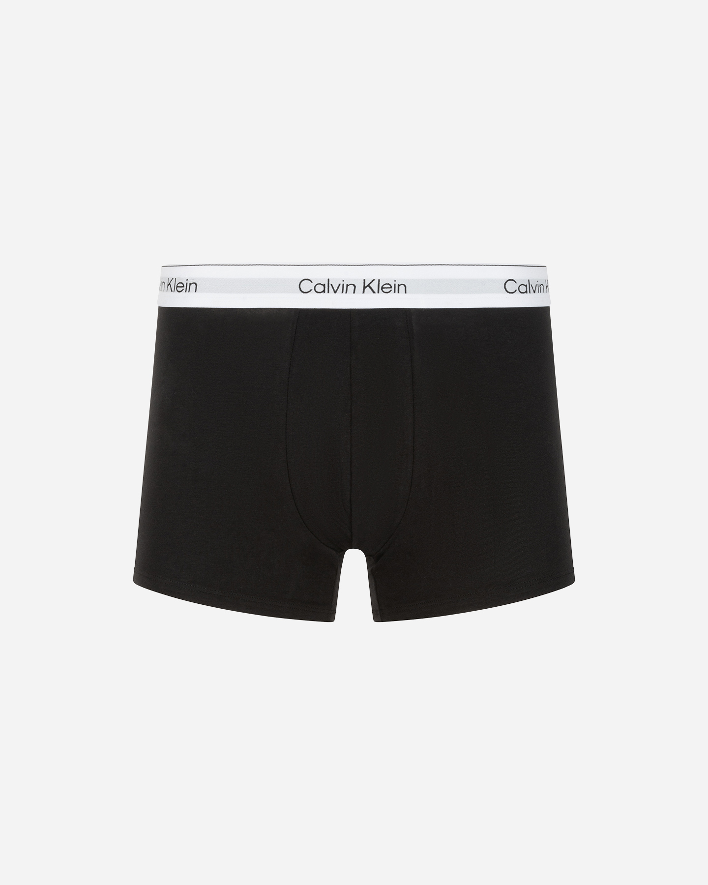 Intimo Calvin Klein Lenjerie intimă 3 buc Boxer M LV00NB4392-UB1