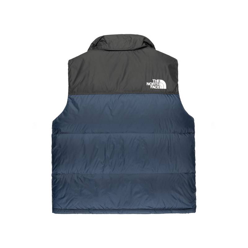 The North Face 1996 Retro Nuptse Weste Sweatjacke Herren